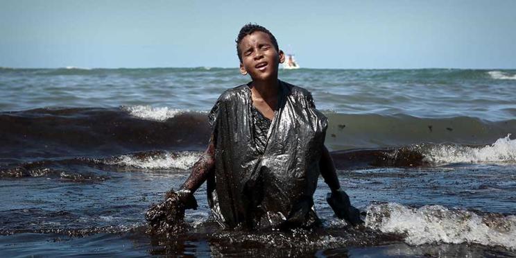 L’AFP doublement récompensée au Prix Varenne 2020