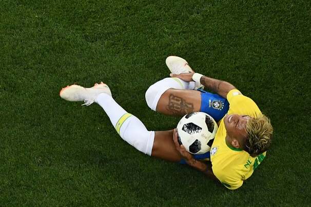 neymar-bloc3-slide3.jpg