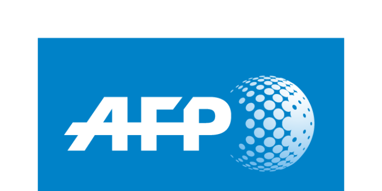 AFP recruits an AFPTV Senior Video Producer/Head of North America Output