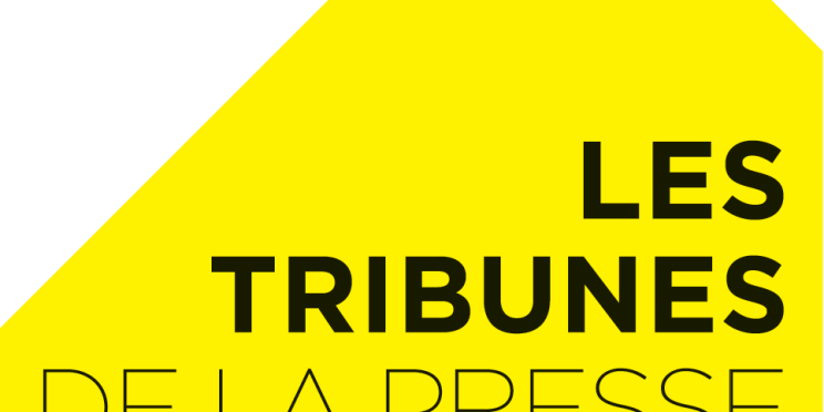 L’AFP partenaire des 8èmes Tribunes de la Presse à Bordeaux du 22 au 24 novembre 2018