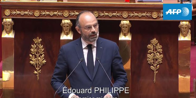 Les 10 vidéos les plus populaires de la semaine passée